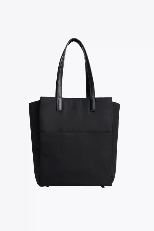 Personalized Commuter Tote