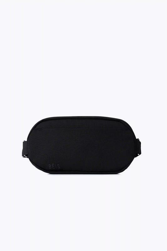 Personalized Pro Travel Sling