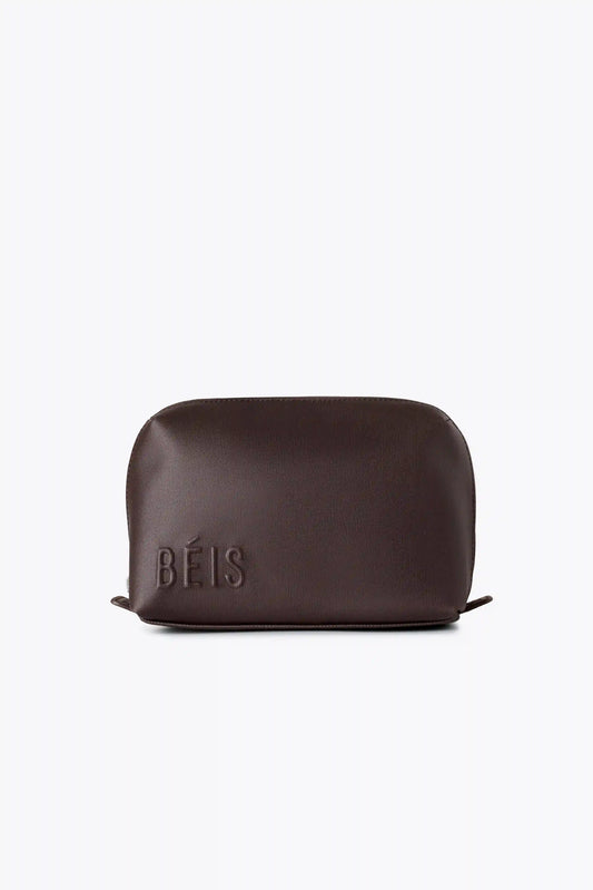 Personalized Cosmetic Pouch