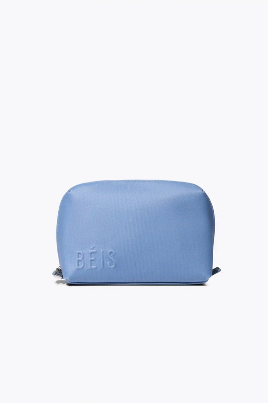 Personalized Cosmetic Pouch