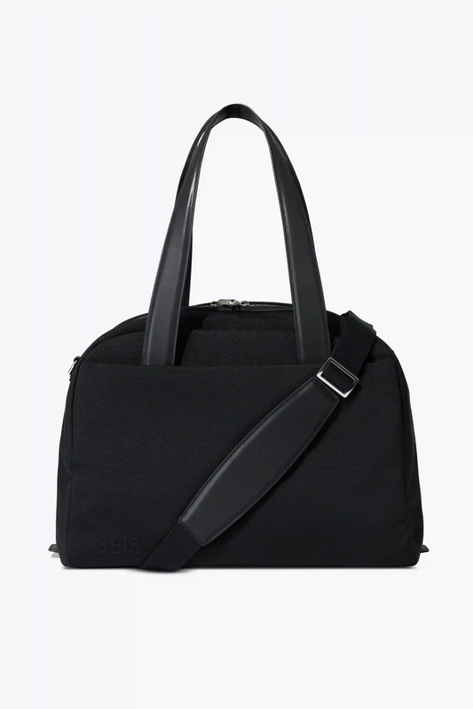 Personalized Duffle