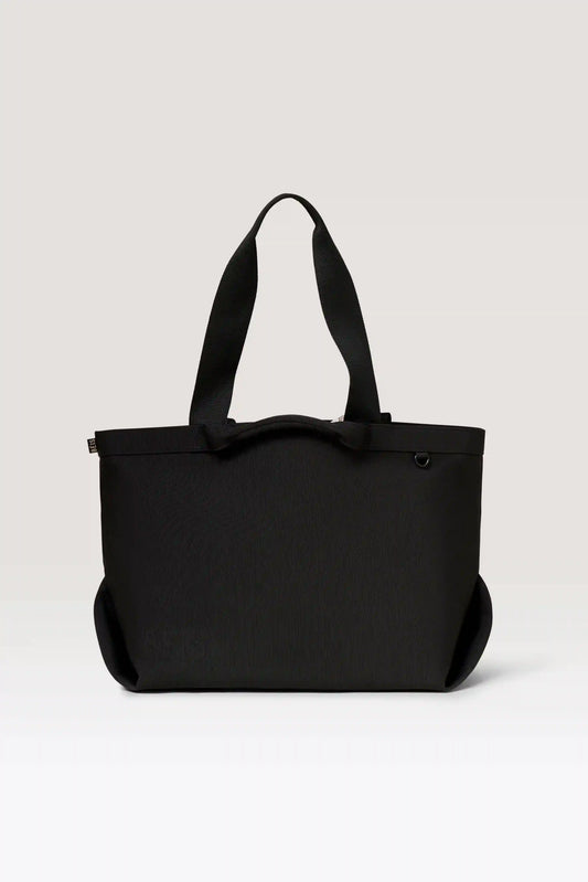 Personalized Travel Tote