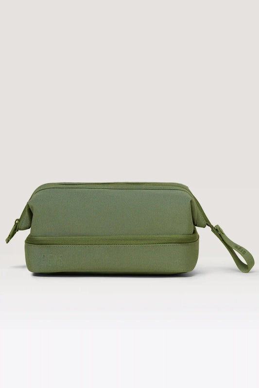 The Weekend Travel Set