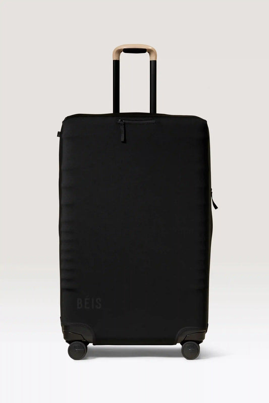 Personalized Luggage Cover
