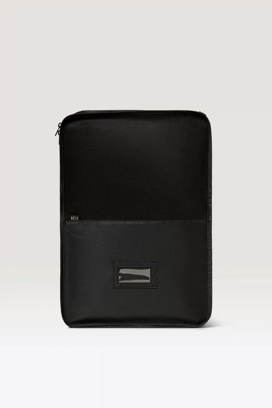 The Packing Cube Extra Large in Black