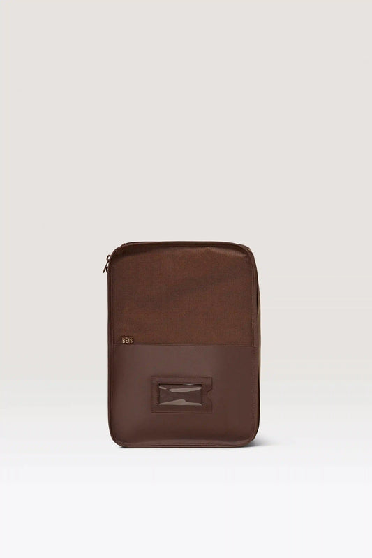 The Packing Cube Large in Maple
