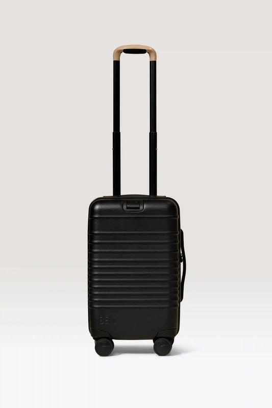 Personalized Small Carry-On