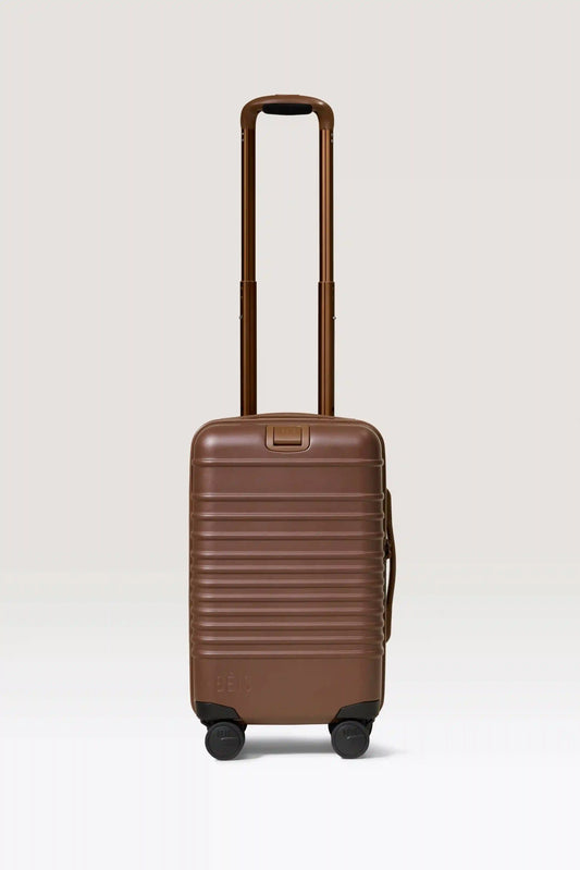 Personalized Small Carry-On