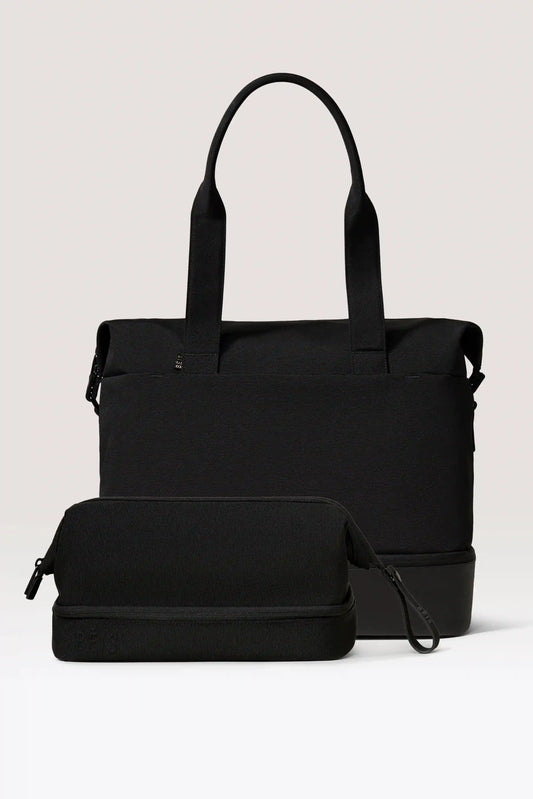 The Weekend Travel Set
