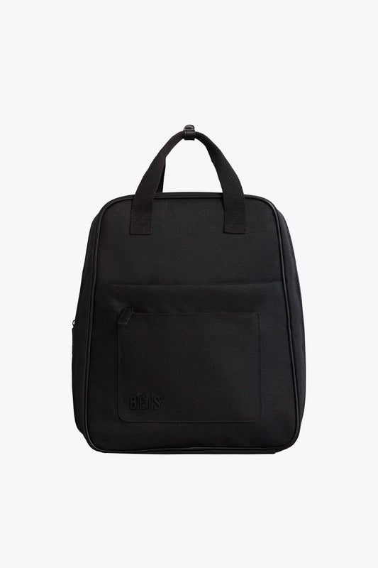 Personalized Expandable Backpack