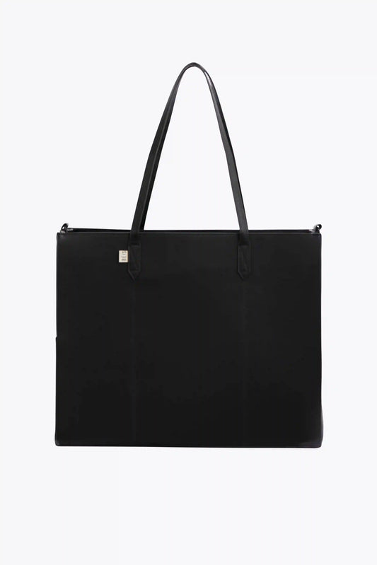 Personalized Large Work Tote