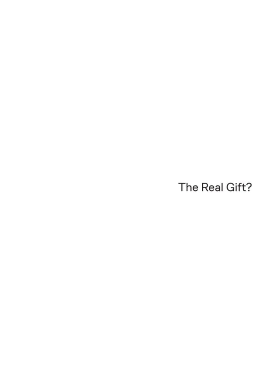 Greeting Card