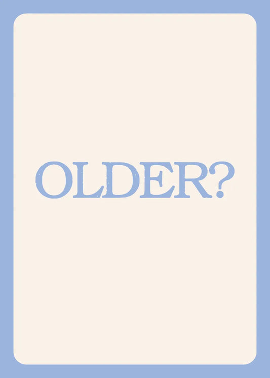 Greeting Card