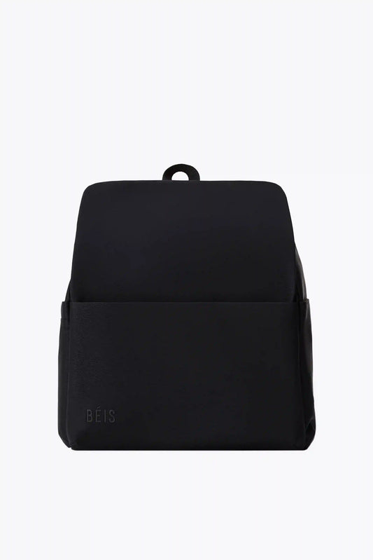 Personalized The Everyday Diaper Backpack