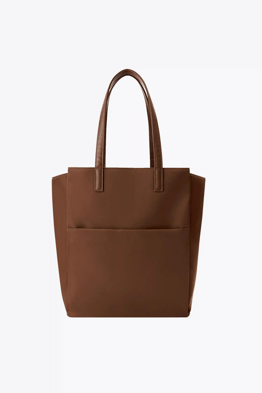 Personalized Commuter Tote