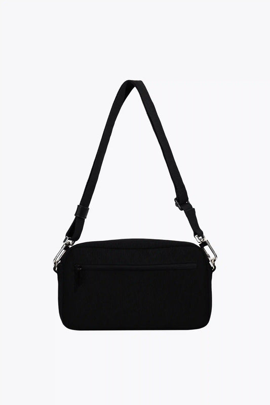 Personalized Travel Crossbody