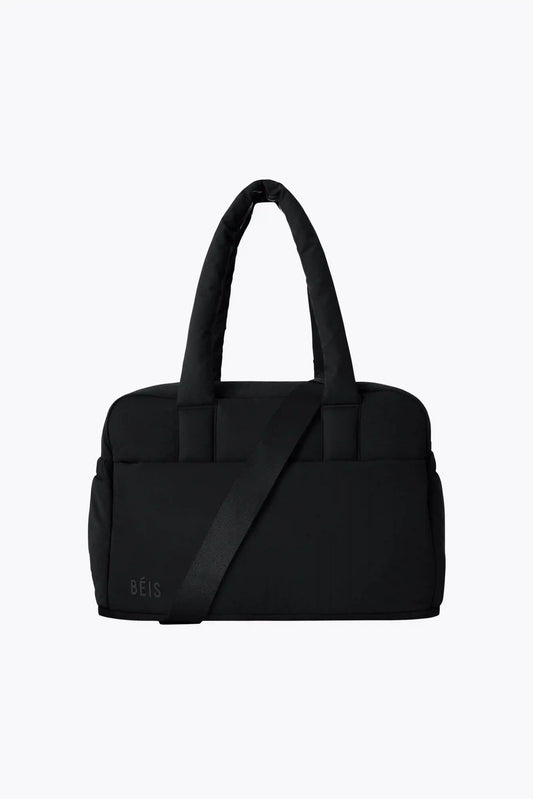 Personalized Air Duffle