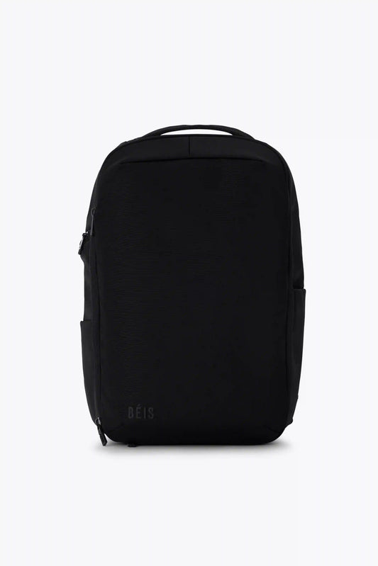 Personalized Pro Travel Backpack