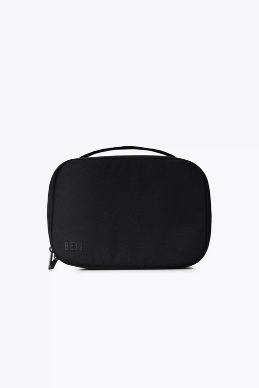 The Camera Gear Insert in Black