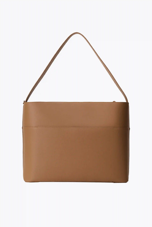 Personalized The Diaper Tote