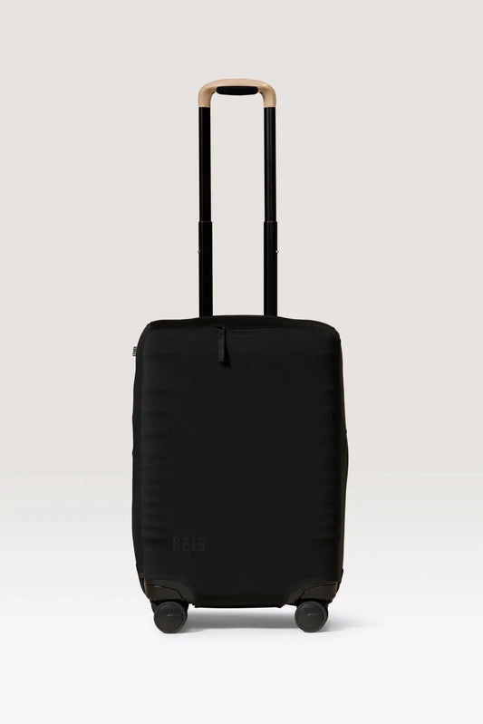 Personalized Luggage Cover