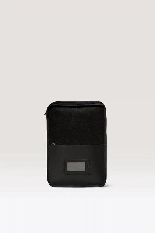 The Packing Cube Set (6 Pieces)