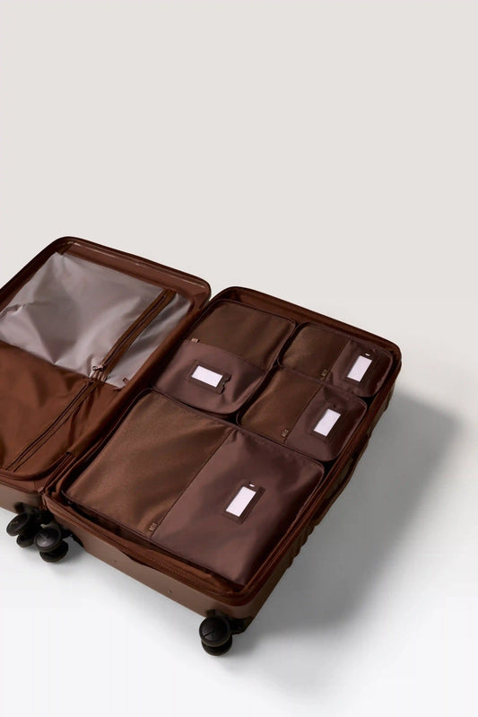 The Packing Cube Large in Maple