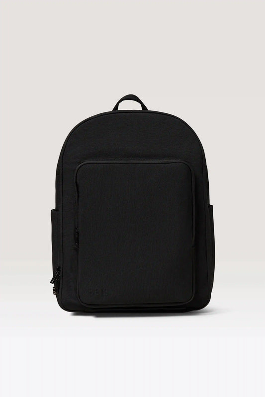 Personalized Travel Backpack