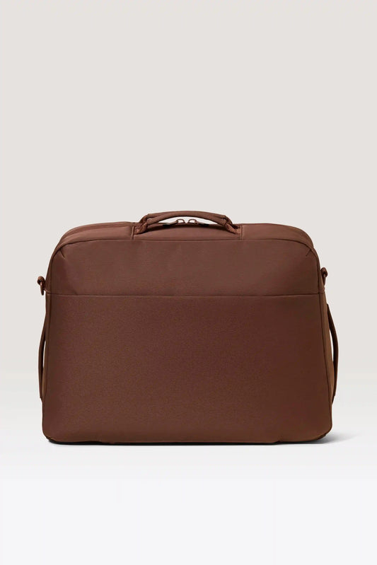 Personalized Ultimate Travel Duffle