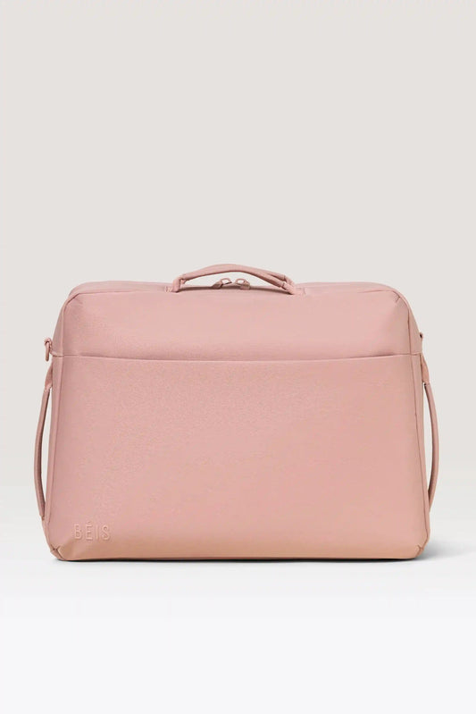 Personalized Ultimate Travel Duffle