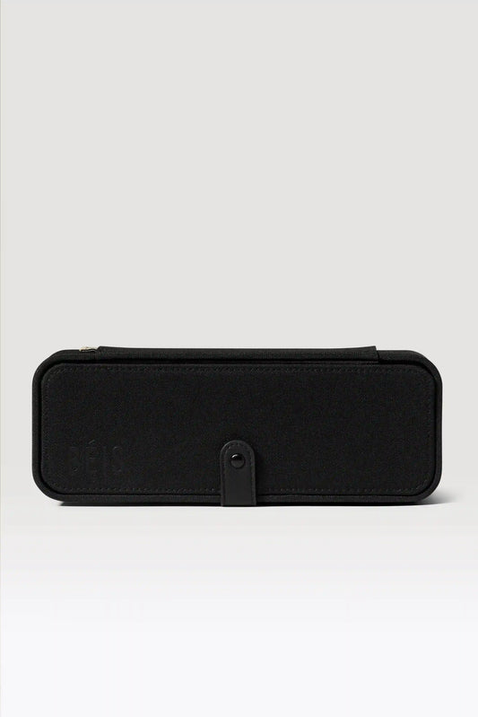 The Jewelry Case in Black