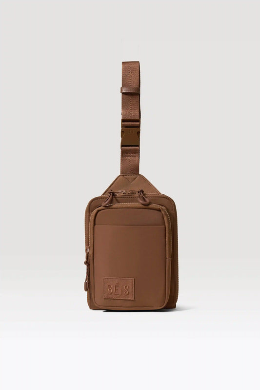 The Sport Sling in Maple
