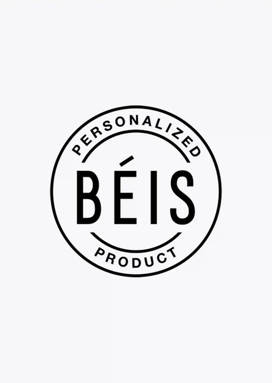 Personalization