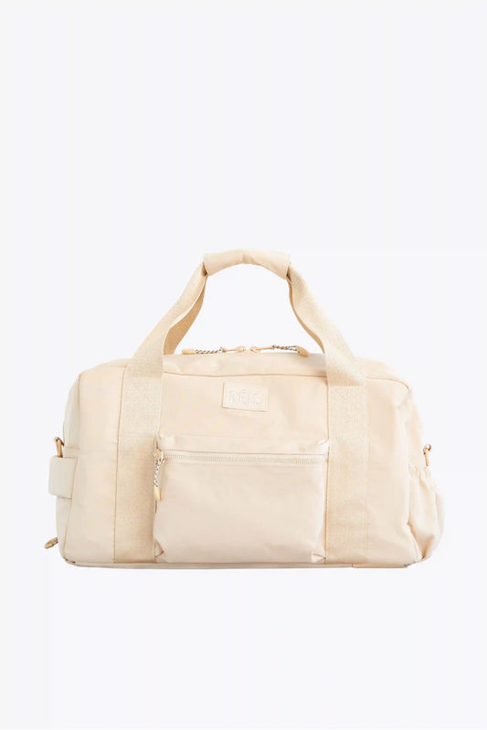 Personalized Sport Duffle Backpack