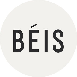 beisweekender.it.com